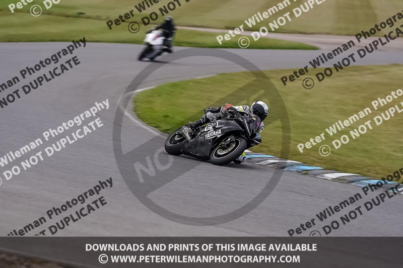 enduro digital images;event digital images;eventdigitalimages;lydden hill;lydden no limits trackday;lydden photographs;lydden trackday photographs;no limits trackdays;peter wileman photography;racing digital images;trackday digital images;trackday photos